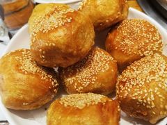 -安诚居干锅鸭头(八角店)