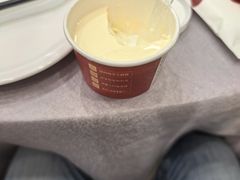 -红菜坊·烤鸭·川鲁宴(石园店)