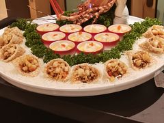 -幸运楼(北京路店)