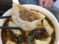 -顺客福(震泽路店)