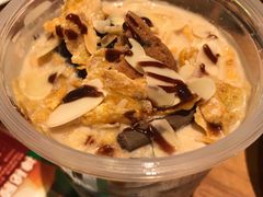 -觅豆豆花甜品(望平街店)