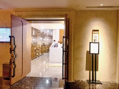门面-难忘的面(五矿君澜酒店)
