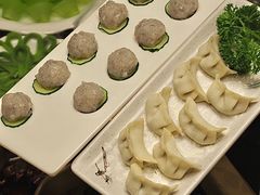 -蜀九香火锅(彩虹店)
