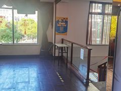 -悦和堂中医门诊部·疼痛调理·针灸推拿·艾灸拔罐