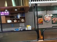 -添利·香港茶餐厅·下午茶(雪象店)