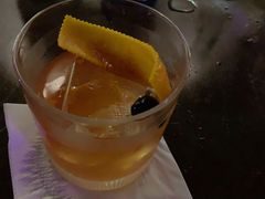 -TZ House音乐现场(茅台店)