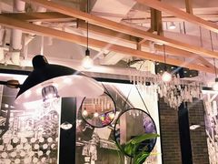 -雾都渣渣火锅(南城智汇城店)