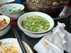 -南渝食府.石锅鸡(尚城花园店)