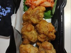 -黑木原精致料理·铁板烧