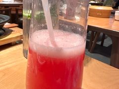 -话梅·客家小厨(东门店)