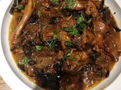 -金掌勺·锅包肉(广渠门店)
