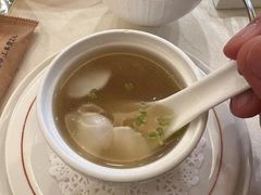 -北京全聚德(西客站店)