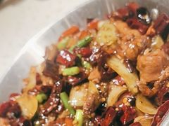 -唯烤汇(步阳江南甲第1期店)