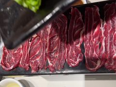 -陈记顺和潮汕牛肉火锅(番禺迎宾大道店)