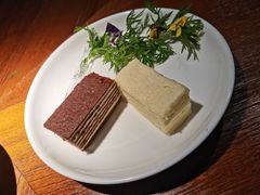 娜帕里勇-楼兰新疆主题餐厅(苏州中心店)