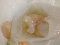 -新兴家喻酒家·羊城名宴(昌岗店)