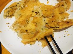 -丹江渔村(望京店)