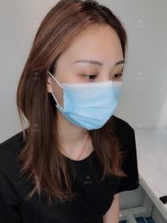 -MIVI野生眉纹绣纹眉