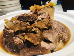 -晋家门(文峰广场店)