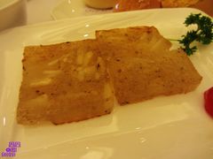 -海逸海鲜酒家(古北店)