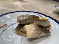 -潮汕味道·煮海餐厅(金麟大厦店)