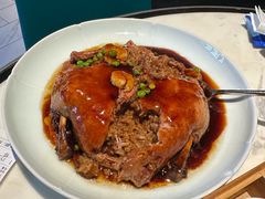 -绿波廊(豫园店)