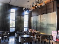 -好友缘家宴(青山路店)