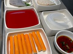 -海底捞火锅(珠影星光城夜宵主题店)