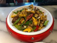 -京城小江南·北京烤鸭·江南土菜·白鱼(中关村店)