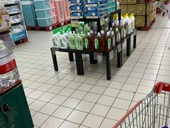 -家乐福(川沙店)