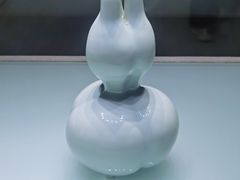 -景德镇中国陶瓷博物馆