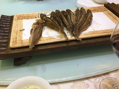 -九重天大饭店(北大街店)