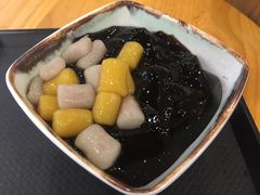 -永旺梦乐城国际商城(北清路店)