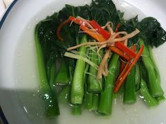 -顺德佬(石厦店)