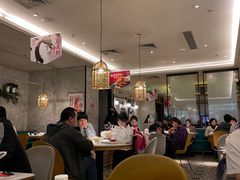 -避风塘·老港味餐厅(虹口龙之梦店)