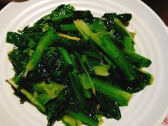 -麓湘小镇(开福万达广场店)