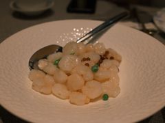 -太湖饭店·寄畅轩中餐厅