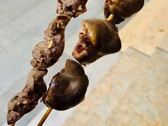 -王浩儿纪六孃甜皮鸭(凌云大厦店)