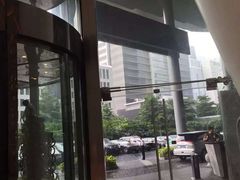 iphone_upload_pic-广州四季酒店