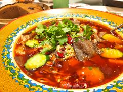 -田园·晶品会(鹤庆路店)