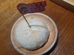 -芸南道·过桥米线(昆明老街旗舰店)