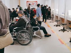 -北京市朝阳区不动产登记中心