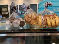 -老同盛(昌里路店)