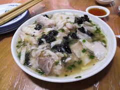 -吾介小籠館