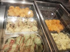 -北京希尔顿逸林酒店