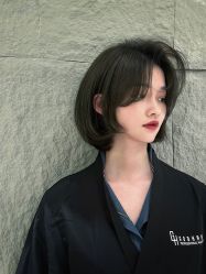-艾美A·M Hair Salon