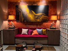 -菩泰·泰式草本按摩SPA(国大城市广场店)