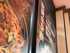 -鑫花溪牛肉米粉(景德路店)