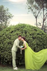 81CY~9QGU%V}J{LACY(H]L3-戛纳印象摄影(潮拍定制馆)