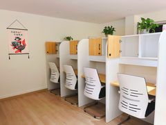 -齐齐哈尔市实验中学